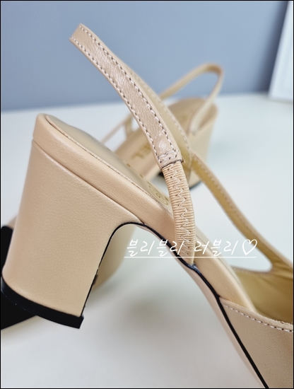 0207a0fec84daa3eee94c01bb841fd69_1628841319_8266.jpg 0207a0fec84daa3eee94c01bb841fd69_1628841319_8266.jpg