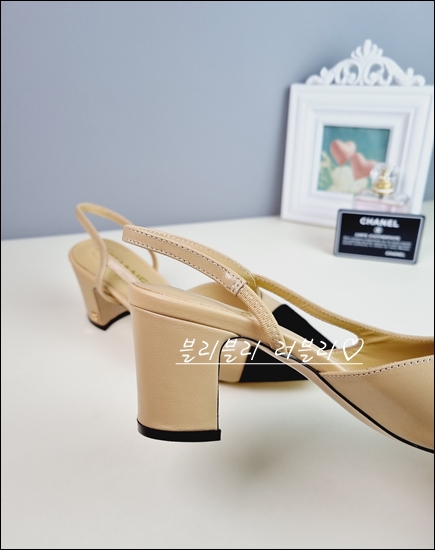 0207a0fec84daa3eee94c01bb841fd69_1628841319_9937.jpg 0207a0fec84daa3eee94c01bb841fd69_1628841319_9937.jpg