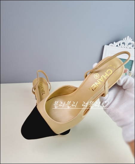 0207a0fec84daa3eee94c01bb841fd69_1628841333_0137.jpg 0207a0fec84daa3eee94c01bb841fd69_1628841333_0137.jpg