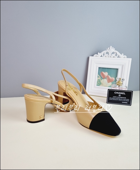 0207a0fec84daa3eee94c01bb841fd69_1628841333_1227.jpg 0207a0fec84daa3eee94c01bb841fd69_1628841333_1227.jpg