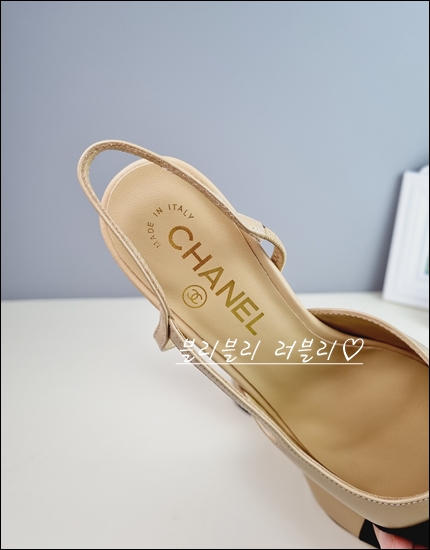 0207a0fec84daa3eee94c01bb841fd69_1628841355_9443.jpg 0207a0fec84daa3eee94c01bb841fd69_1628841355_9443.jpg