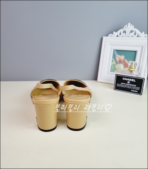 0207a0fec84daa3eee94c01bb841fd69_1628841356_1282.jpg 0207a0fec84daa3eee94c01bb841fd69_1628841356_1282.jpg