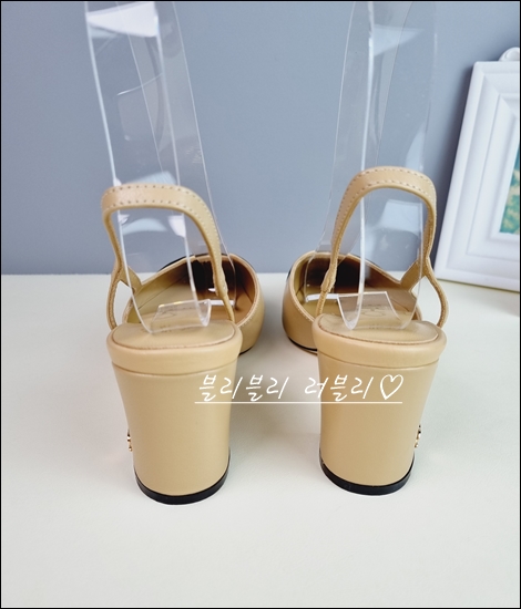 0207a0fec84daa3eee94c01bb841fd69_1628841356_256.jpg 0207a0fec84daa3eee94c01bb841fd69_1628841356_256.jpg