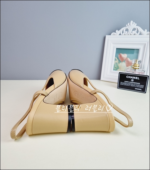 0207a0fec84daa3eee94c01bb841fd69_1628841366_7325.jpg 0207a0fec84daa3eee94c01bb841fd69_1628841366_7325.jpg