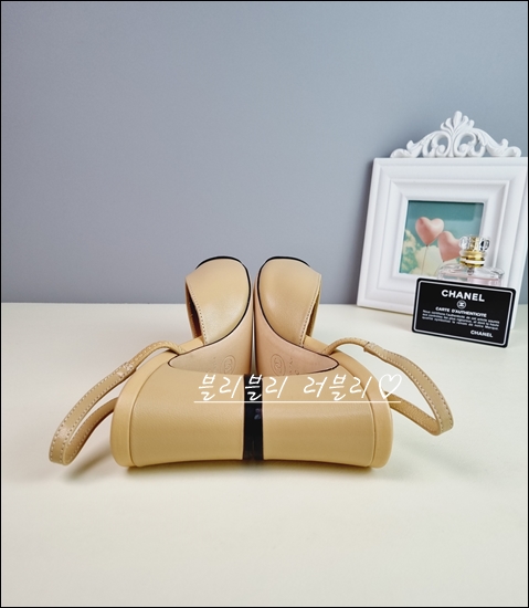 0207a0fec84daa3eee94c01bb841fd69_1628841367_1819.jpg 0207a0fec84daa3eee94c01bb841fd69_1628841367_1819.jpg