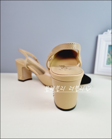 0207a0fec84daa3eee94c01bb841fd69_1628841367_2978.jpg 0207a0fec84daa3eee94c01bb841fd69_1628841367_2978.jpg