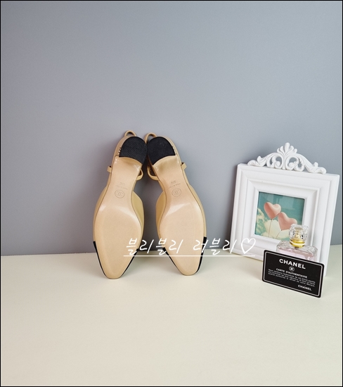 0207a0fec84daa3eee94c01bb841fd69_1628841371_1636.jpg 0207a0fec84daa3eee94c01bb841fd69_1628841371_1636.jpg