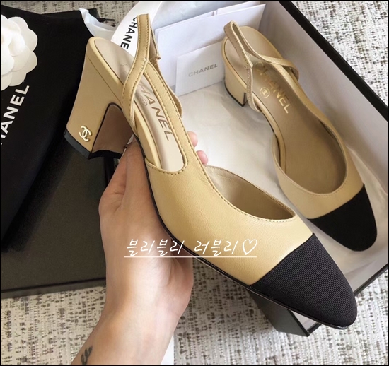 0207a0fec84daa3eee94c01bb841fd69_1628841377_0135.jpg 0207a0fec84daa3eee94c01bb841fd69_1628841377_0135.jpg