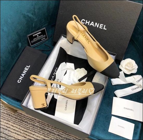 0207a0fec84daa3eee94c01bb841fd69_1628841377_2449.jpg 0207a0fec84daa3eee94c01bb841fd69_1628841377_2449.jpg