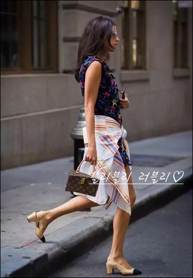 0207a0fec84daa3eee94c01bb841fd69_1628841635_0246.jpg 0207a0fec84daa3eee94c01bb841fd69_1628841635_0246.jpg