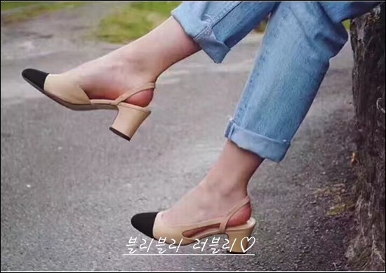 0207a0fec84daa3eee94c01bb841fd69_1628841635_1407.jpg 0207a0fec84daa3eee94c01bb841fd69_1628841635_1407.jpg