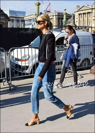 0207a0fec84daa3eee94c01bb841fd69_1628841635_6549.jpg 0207a0fec84daa3eee94c01bb841fd69_1628841635_6549.jpg