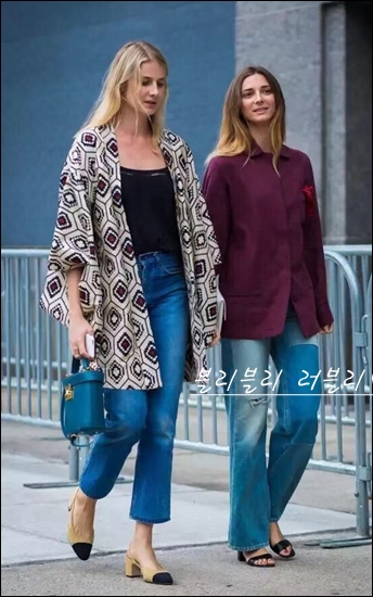 0207a0fec84daa3eee94c01bb841fd69_1628841635_7838.jpg 0207a0fec84daa3eee94c01bb841fd69_1628841635_7838.jpg