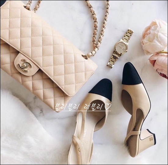 0207a0fec84daa3eee94c01bb841fd69_1628841635_94.jpg 0207a0fec84daa3eee94c01bb841fd69_1628841635_94.jpg