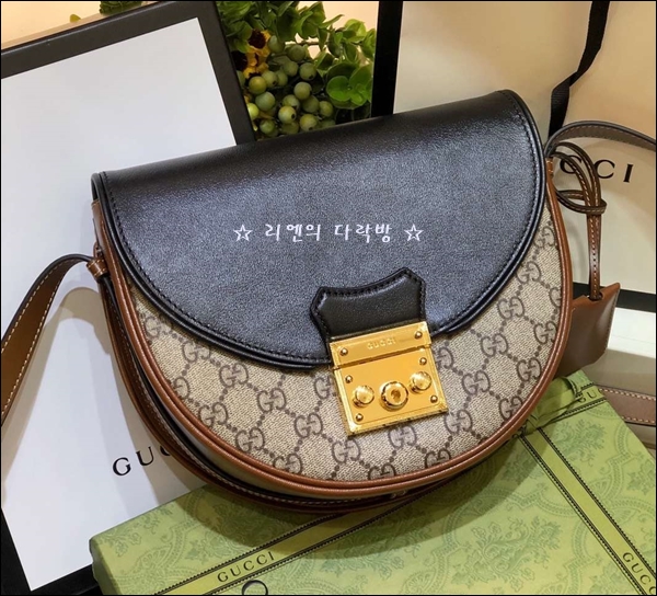 13eb21d7b479c4aae56ebfe15dab1786_1630021905_2425.jpg 13eb21d7b479c4aae56ebfe15dab1786_1630021905_2425.jpg