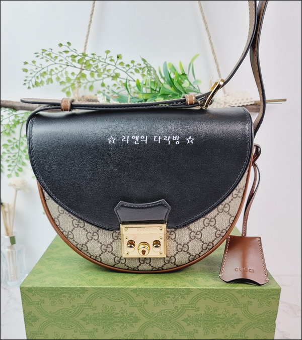 13eb21d7b479c4aae56ebfe15dab1786_1630021914_312.jpg 13eb21d7b479c4aae56ebfe15dab1786_1630021914_312.jpg