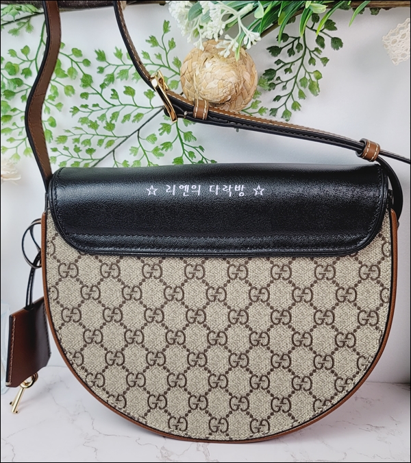 13eb21d7b479c4aae56ebfe15dab1786_1630021914_9378.jpg 13eb21d7b479c4aae56ebfe15dab1786_1630021914_9378.jpg