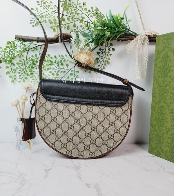 13eb21d7b479c4aae56ebfe15dab1786_1630021937_4613.jpg 13eb21d7b479c4aae56ebfe15dab1786_1630021937_4613.jpg