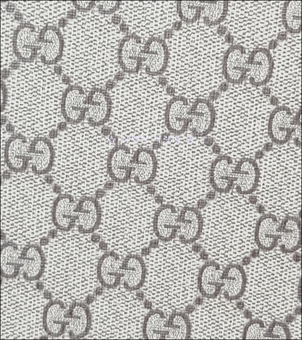 13eb21d7b479c4aae56ebfe15dab1786_1630021938_1697.jpg 13eb21d7b479c4aae56ebfe15dab1786_1630021938_1697.jpg