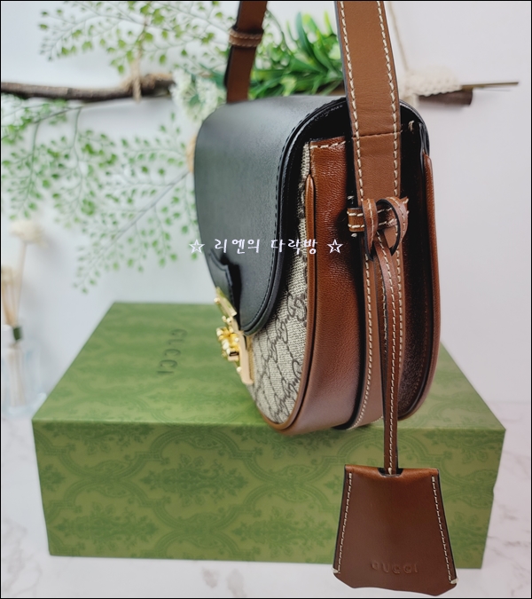 13eb21d7b479c4aae56ebfe15dab1786_1630021938_5241.jpg 13eb21d7b479c4aae56ebfe15dab1786_1630021938_5241.jpg