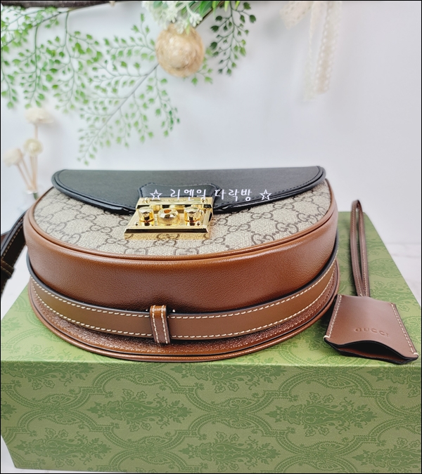 13eb21d7b479c4aae56ebfe15dab1786_1630021953_5512.jpg 13eb21d7b479c4aae56ebfe15dab1786_1630021953_5512.jpg