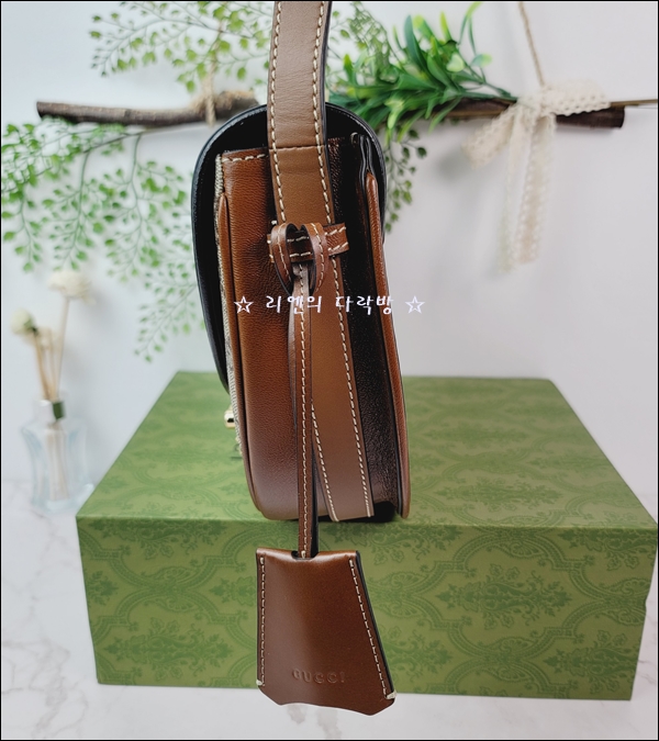 13eb21d7b479c4aae56ebfe15dab1786_1630021966_4816.jpg 13eb21d7b479c4aae56ebfe15dab1786_1630021966_4816.jpg