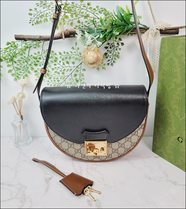 13eb21d7b479c4aae56ebfe15dab1786_1630022008_0136.jpg 13eb21d7b479c4aae56ebfe15dab1786_1630022008_0136.jpg