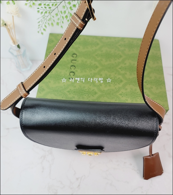 13eb21d7b479c4aae56ebfe15dab1786_1630022008_4852.jpg 13eb21d7b479c4aae56ebfe15dab1786_1630022008_4852.jpg