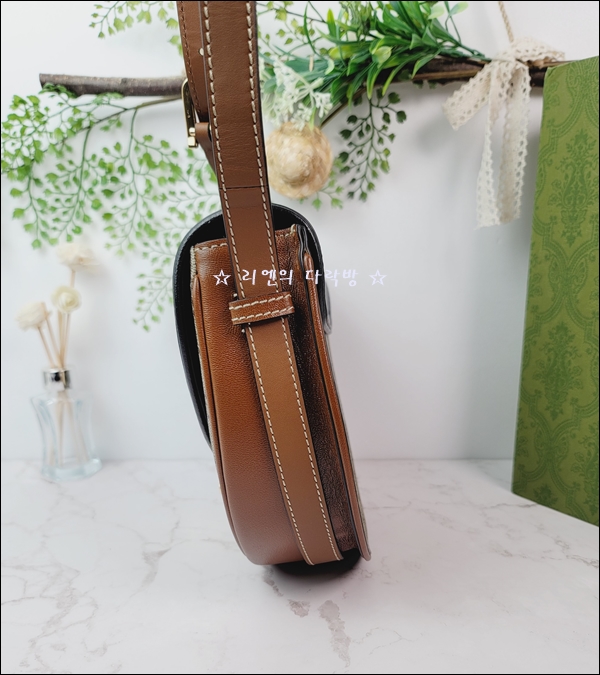 13eb21d7b479c4aae56ebfe15dab1786_1630022012_8523.jpg 13eb21d7b479c4aae56ebfe15dab1786_1630022012_8523.jpg