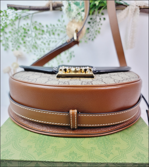 13eb21d7b479c4aae56ebfe15dab1786_1630022028_95.jpg 13eb21d7b479c4aae56ebfe15dab1786_1630022028_95.jpg