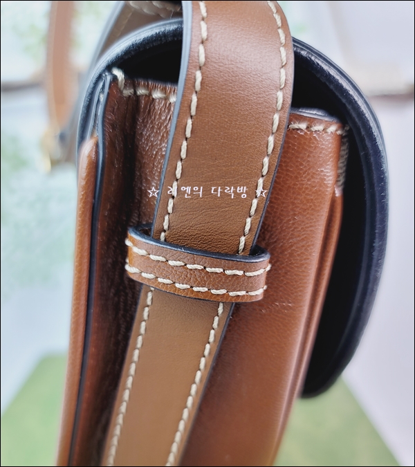 13eb21d7b479c4aae56ebfe15dab1786_1630022029_4958.jpg 13eb21d7b479c4aae56ebfe15dab1786_1630022029_4958.jpg