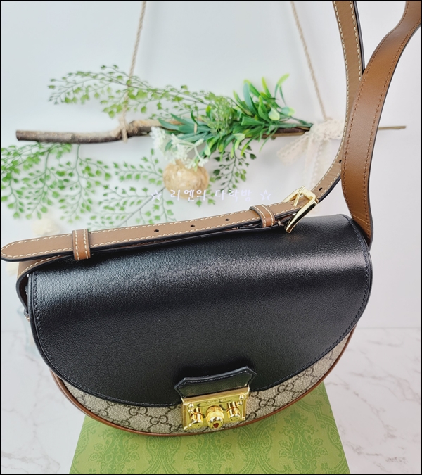 13eb21d7b479c4aae56ebfe15dab1786_1630022040_2824.jpg 13eb21d7b479c4aae56ebfe15dab1786_1630022040_2824.jpg