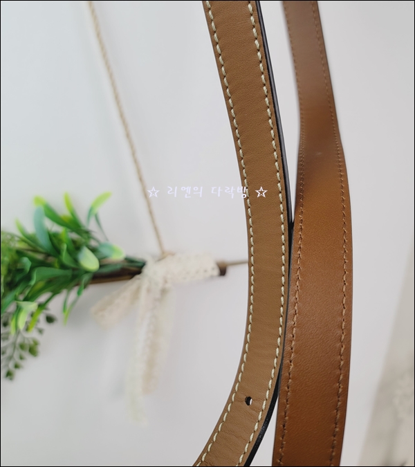 13eb21d7b479c4aae56ebfe15dab1786_1630022040_5649.jpg 13eb21d7b479c4aae56ebfe15dab1786_1630022040_5649.jpg