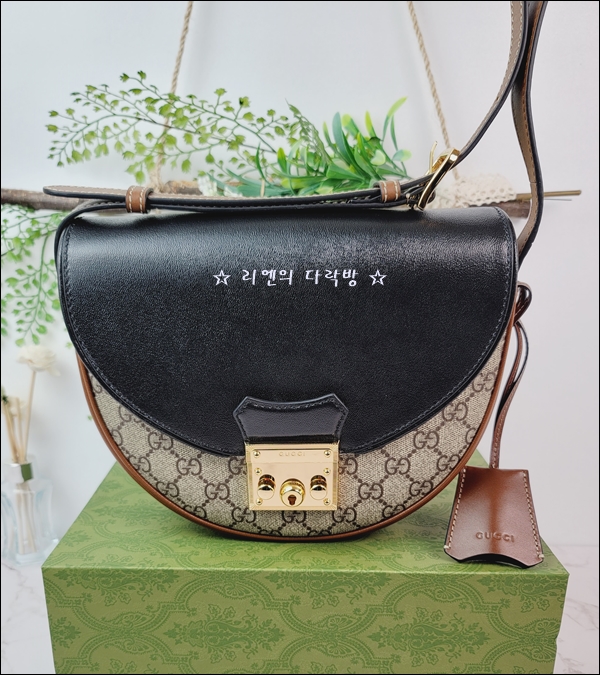 13eb21d7b479c4aae56ebfe15dab1786_1630022050_9069.jpg 13eb21d7b479c4aae56ebfe15dab1786_1630022050_9069.jpg