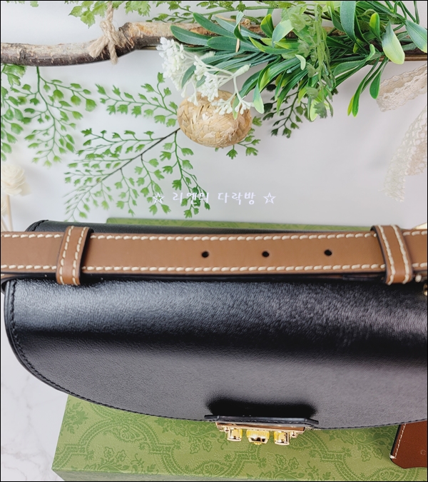 13eb21d7b479c4aae56ebfe15dab1786_1630022059_8066.jpg 13eb21d7b479c4aae56ebfe15dab1786_1630022059_8066.jpg