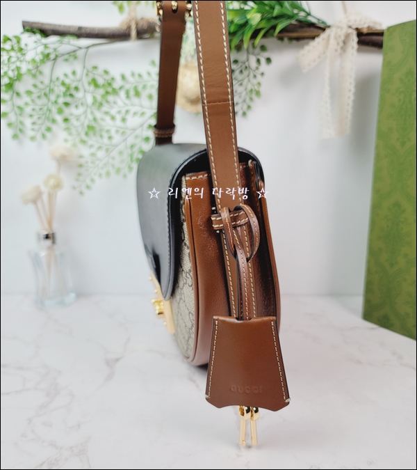 13eb21d7b479c4aae56ebfe15dab1786_1630022068_542.jpg 13eb21d7b479c4aae56ebfe15dab1786_1630022068_542.jpg