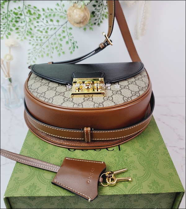 13eb21d7b479c4aae56ebfe15dab1786_1630022073_3025.jpg 13eb21d7b479c4aae56ebfe15dab1786_1630022073_3025.jpg