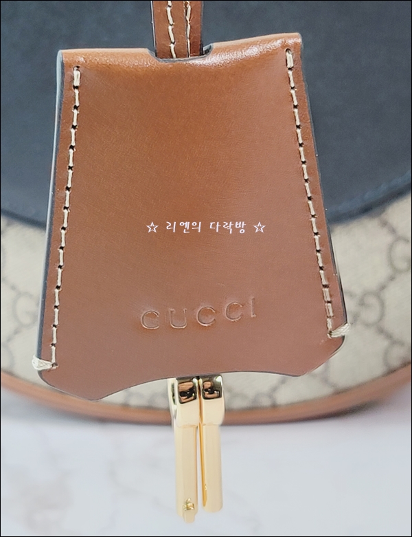 13eb21d7b479c4aae56ebfe15dab1786_1630022088_816.jpg 13eb21d7b479c4aae56ebfe15dab1786_1630022088_816.jpg