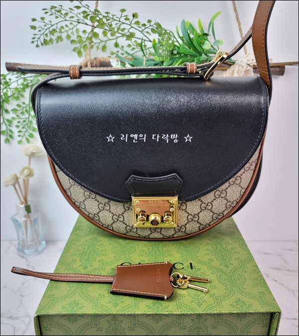 13eb21d7b479c4aae56ebfe15dab1786_1630022089_4478.jpg 13eb21d7b479c4aae56ebfe15dab1786_1630022089_4478.jpg