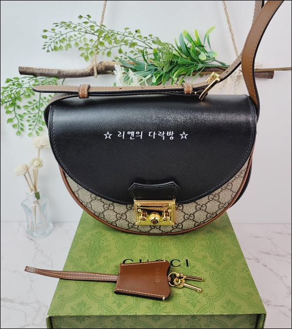 13eb21d7b479c4aae56ebfe15dab1786_1630022103_1118.jpg 13eb21d7b479c4aae56ebfe15dab1786_1630022103_1118.jpg