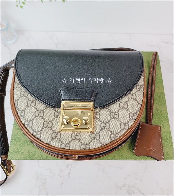 13eb21d7b479c4aae56ebfe15dab1786_1630022129_5723.jpg 13eb21d7b479c4aae56ebfe15dab1786_1630022129_5723.jpg