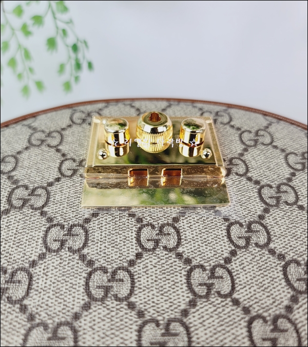 13eb21d7b479c4aae56ebfe15dab1786_1630022130_2041.jpg 13eb21d7b479c4aae56ebfe15dab1786_1630022130_2041.jpg