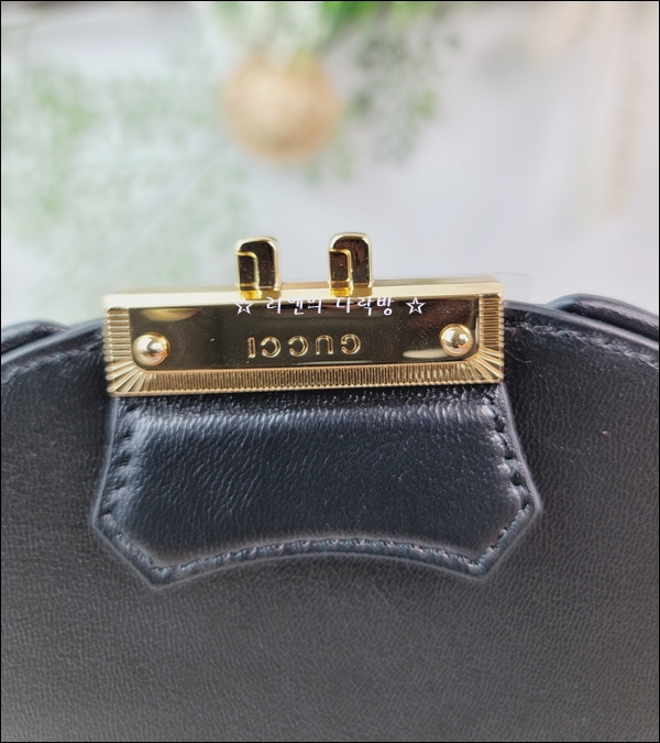 13eb21d7b479c4aae56ebfe15dab1786_1630022130_6169.jpg 13eb21d7b479c4aae56ebfe15dab1786_1630022130_6169.jpg