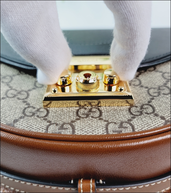 13eb21d7b479c4aae56ebfe15dab1786_1630022137_2158.jpg 13eb21d7b479c4aae56ebfe15dab1786_1630022137_2158.jpg