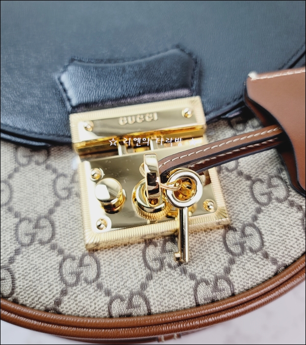 13eb21d7b479c4aae56ebfe15dab1786_1630022147_7669.jpg 13eb21d7b479c4aae56ebfe15dab1786_1630022147_7669.jpg