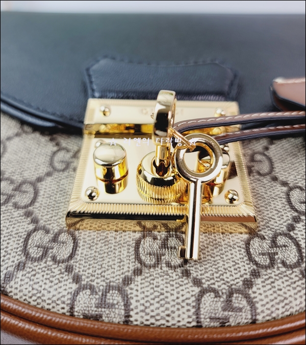 13eb21d7b479c4aae56ebfe15dab1786_1630022148_2246.jpg 13eb21d7b479c4aae56ebfe15dab1786_1630022148_2246.jpg