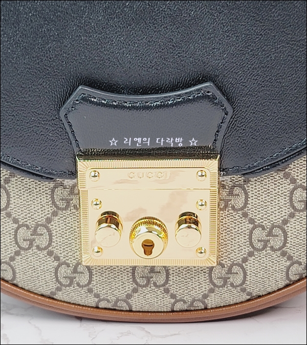 13eb21d7b479c4aae56ebfe15dab1786_1630022165_1507.jpg 13eb21d7b479c4aae56ebfe15dab1786_1630022165_1507.jpg