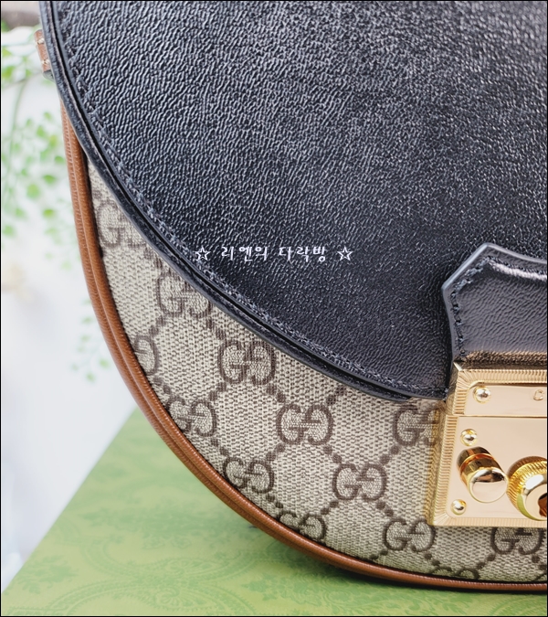 13eb21d7b479c4aae56ebfe15dab1786_1630022166_6712.jpg 13eb21d7b479c4aae56ebfe15dab1786_1630022166_6712.jpg