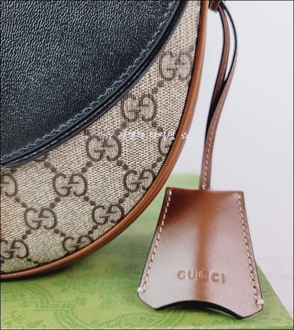 13eb21d7b479c4aae56ebfe15dab1786_1630022167_2472.jpg 13eb21d7b479c4aae56ebfe15dab1786_1630022167_2472.jpg