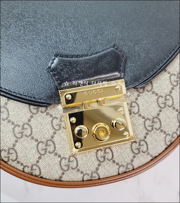 13eb21d7b479c4aae56ebfe15dab1786_1630022170_2655.jpg 13eb21d7b479c4aae56ebfe15dab1786_1630022170_2655.jpg